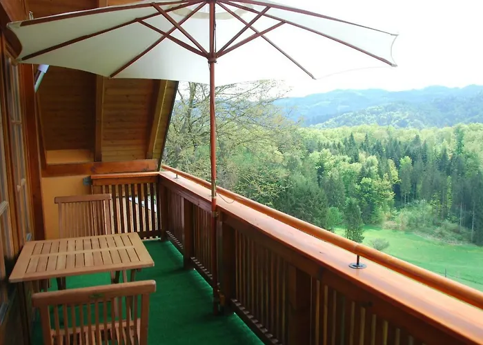 Sommeregger 里欧查赫