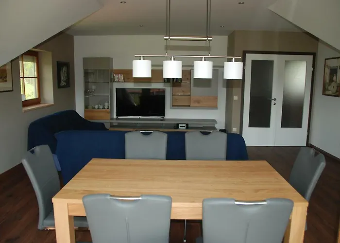 Sommeregger 里欧查赫