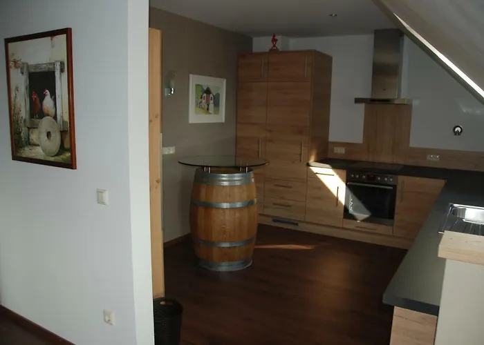 Sommeregger 里欧查赫